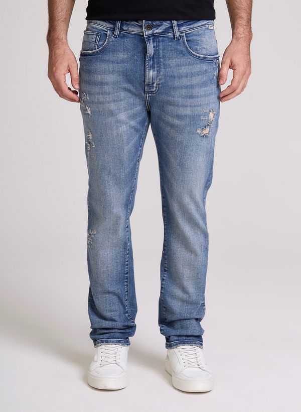 18094503_75_3-CALCA-COMFORT-SLIM-MENDONZA