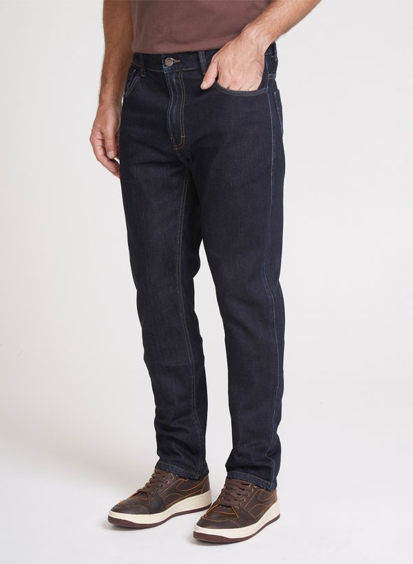 18094502_74_3-CALCA-COMFORT-SLIM-AUSTIN