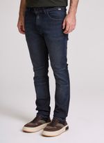 18094504_74_3-CALCA-SKINNY-LOW-BULGARIA