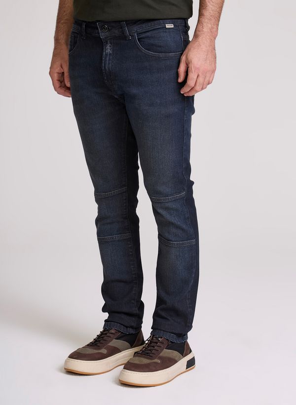 18094504_74_3-CALCA-SKINNY-LOW-BULGARIA