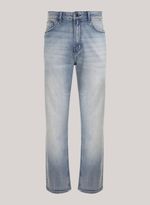 18094509_73_1-CC-STRAIGHT-FILIG-KENTUCKY