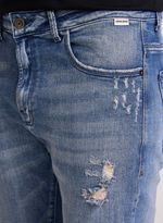 18094503_75_4-CALCA-COMFORT-SLIM-MENDONZA