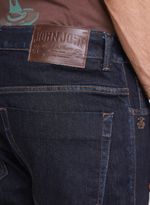 18094502_74_4-CALCA-COMFORT-SLIM-AUSTIN