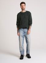 18094509_73_2-CC-STRAIGHT-FILIG-KENTUCKY