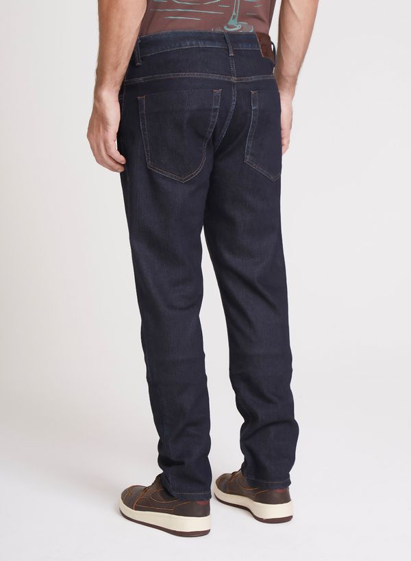 18094502_74_5-CALCA-COMFORT-SLIM-AUSTIN