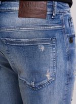 18094503_75_5-CALCA-COMFORT-SLIM-MENDONZA