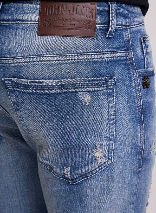 18094503_75_5-CALCA-COMFORT-SLIM-MENDONZA