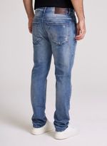 18094503_75_6-CALCA-COMFORT-SLIM-MENDONZA