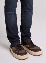 18094504_74_5-CALCA-SKINNY-LOW-BULGARIA