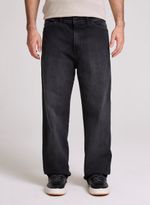 18094512_71_3-CALCA-WIDE-LEG-BOSTON