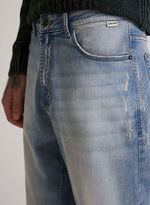 18094509_73_4-CC-STRAIGHT-FILIG-KENTUCKY