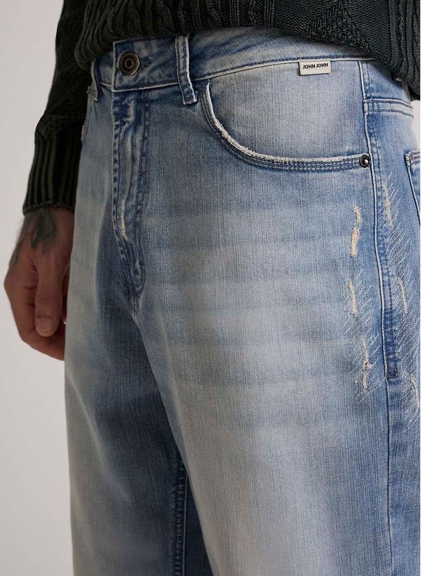 18094509_73_4-CC-STRAIGHT-FILIG-KENTUCKY