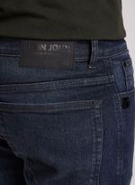 18094504_74_6-CALCA-SKINNY-LOW-BULGARIA