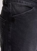 18094512_71_4-CALCA-WIDE-LEG-BOSTON