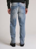 18094509_73_6-CC-STRAIGHT-FILIG-KENTUCKY