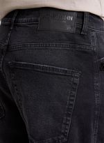 18094512_71_5-CALCA-WIDE-LEG-BOSTON