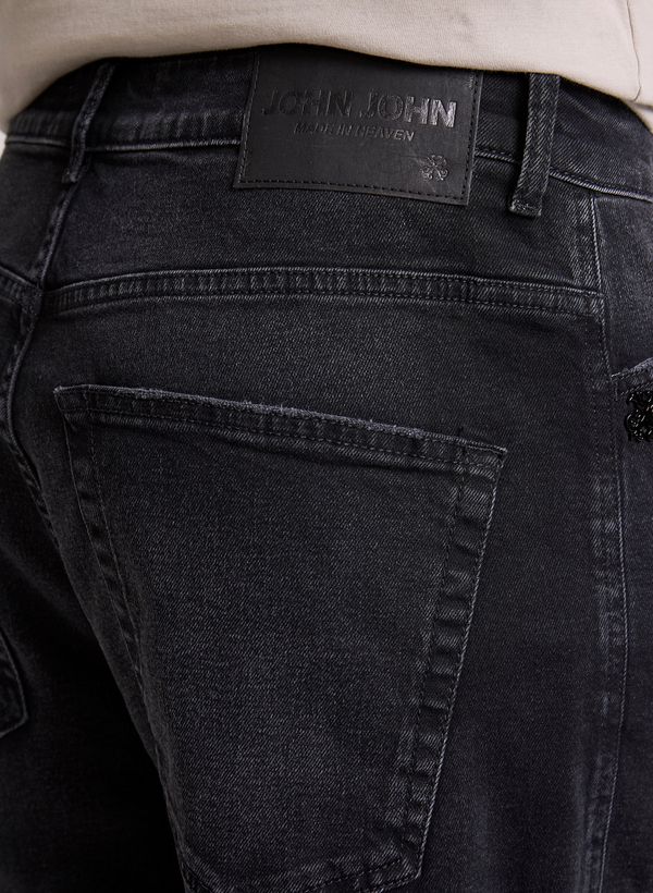 18094512_71_5-CALCA-WIDE-LEG-BOSTON