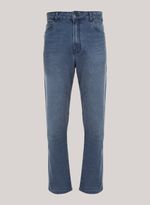 18094519_75_1-CALCA-STRAIGHT-NEBRASKA