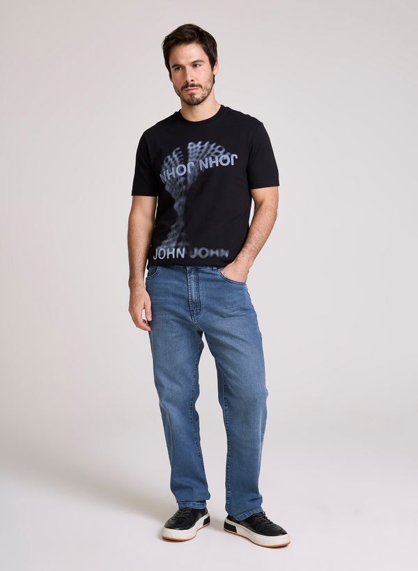 18094519_75_2-CALCA-STRAIGHT-NEBRASKA