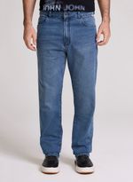 18094519_75_3-CALCA-STRAIGHT-NEBRASKA