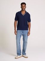 18094525_73_2-CALCA-SLOUCH-OTTAWA