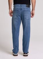 18094519_75_5-CALCA-STRAIGHT-NEBRASKA