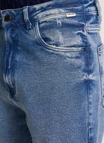 18094525_73_4-CALCA-SLOUCH-OTTAWA