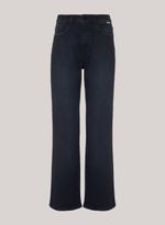 18094528_71_1-CALCA-NEW-WIDE-BOSTON