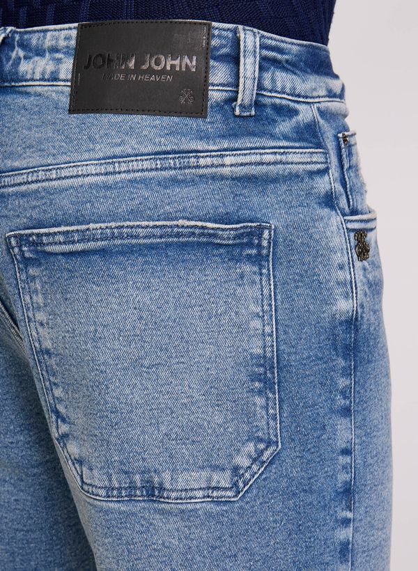 18094525_73_5-CALCA-SLOUCH-OTTAWA