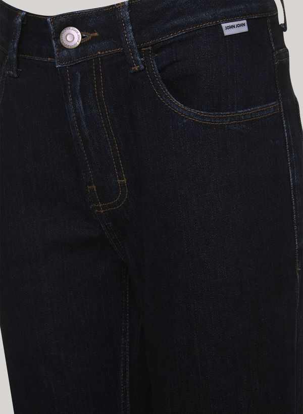 18094526_74_2-CALCA-COMFORT-AUSTIN