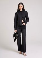 18094528_71_2-CALCA-NEW-WIDE-BOSTON