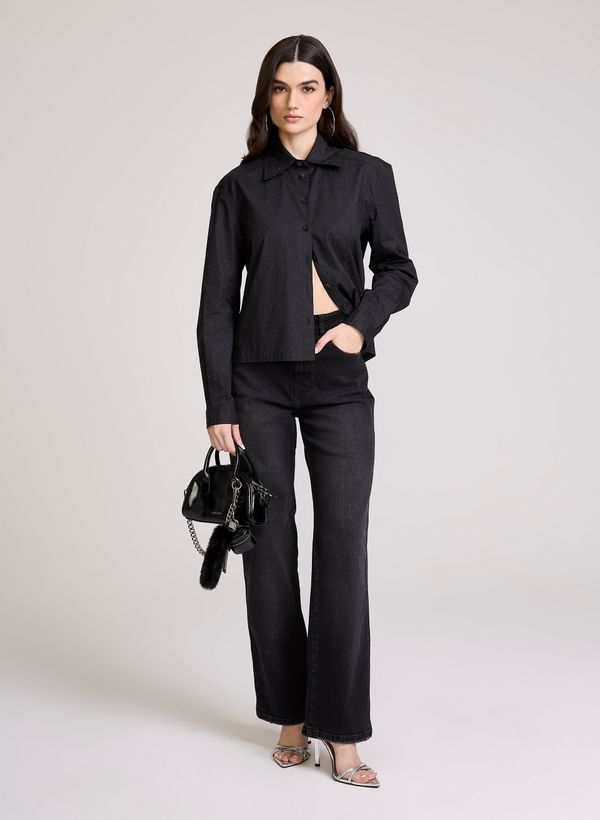 18094528_71_2-CALCA-NEW-WIDE-BOSTON