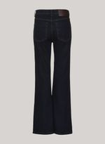 18094526_74_3-CALCA-COMFORT-AUSTIN