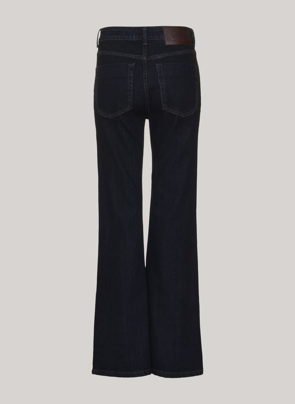 18094526_74_3-CALCA-COMFORT-AUSTIN