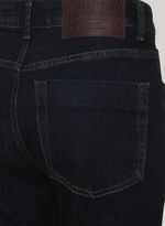 18094526_74_4-CALCA-COMFORT-AUSTIN