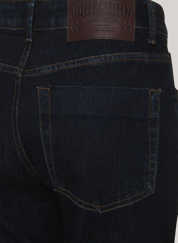 18094526_74_4-CALCA-COMFORT-AUSTIN