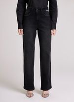 18094528_71_3-CALCA-NEW-WIDE-BOSTON