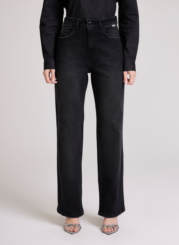 18094528_71_3-CALCA-NEW-WIDE-BOSTON