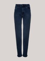 18094540_74_1-CALCA-RETA-NASHVILLE