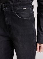 18094528_71_4-CALCA-NEW-WIDE-BOSTON