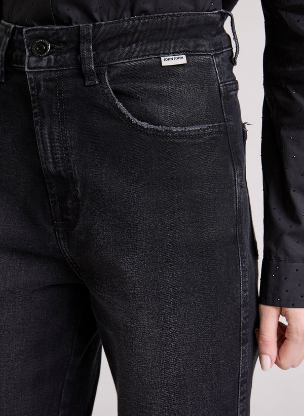 18094528_71_4-CALCA-NEW-WIDE-BOSTON