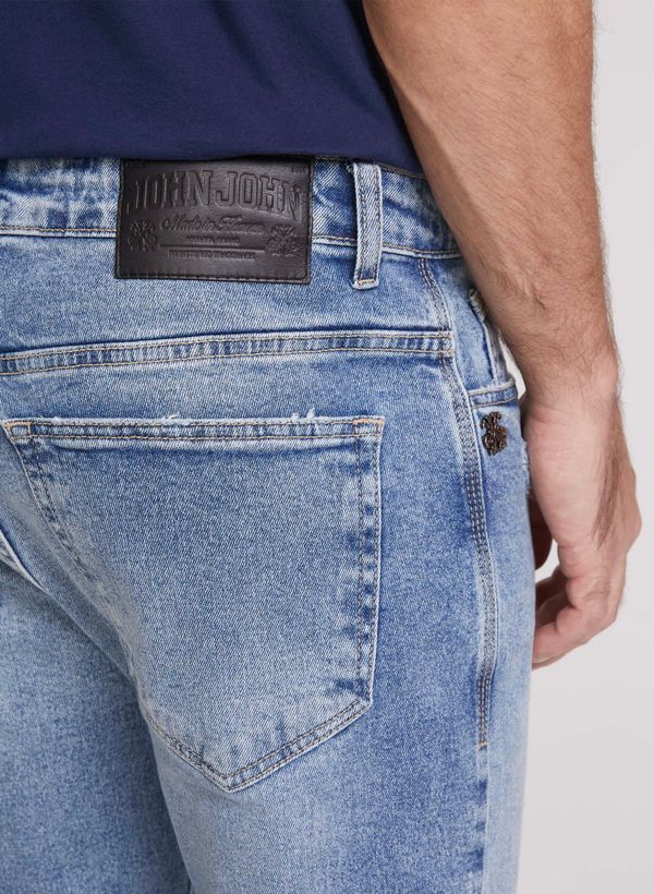 18094536_73_4-CALCA-SLIM-POLONIA