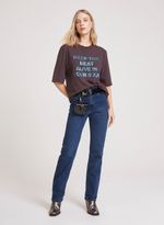 18094540_74_2-CALCA-RETA-NASHVILLE