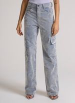 18094538_73_3-CALCA-NEW-WIDE-VELVET-CARGO