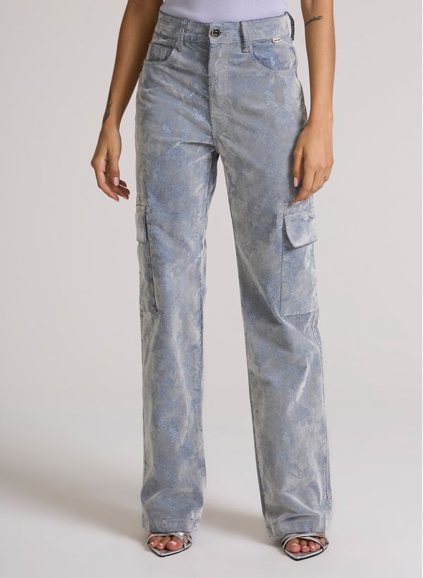 18094538_73_3-CALCA-NEW-WIDE-VELVET-CARGO
