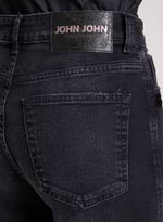 18094528_71_5-CALCA-NEW-WIDE-BOSTON