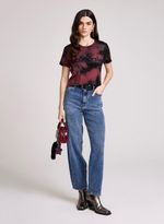 18094542_75_2-CALCA-ROCK-DADDY-ISTAMBUL