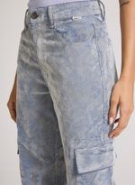 18094538_73_4-CALCA-NEW-WIDE-VELVET-CARGO