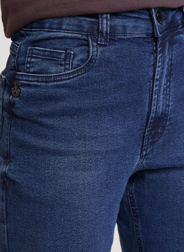 18094540_74_4-CALCA-RETA-NASHVILLE