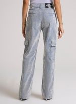 18094538_73_5-CALCA-NEW-WIDE-VELVET-CARGO